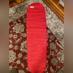 Thermarest Prolite Reg